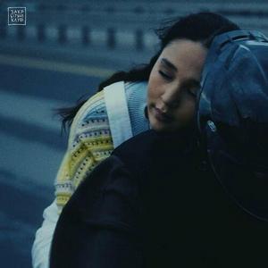 Песня Ayau – sybyrlaiyn 3