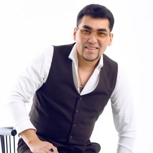 Песня Қанат Еликбаев – Жан аға