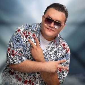 Песня Нұрбахыт Қарағай – Па парам