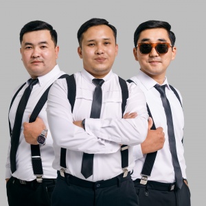 Песня Отырар медия тобы – Көрші қыз