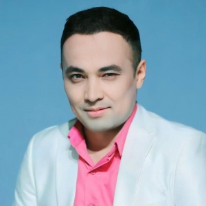 Песня Олжас Аманов – Махаббат күні