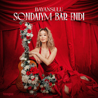Песня BAYANSULU – Sondaiym bar endi