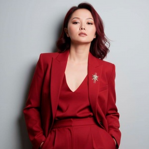 Песня Назымгүл Болатханқызы – Қолдашы мені