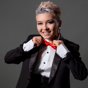 Песня Gulmira Izbaskhan – Ol Hadisha