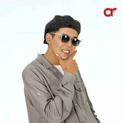 Песня Досбол Нұрылла – Қыз-жігіт