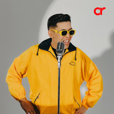 Песня Досбол Нұрылла – Жүр ауылға