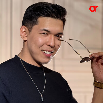 Песня Досбол Нұрылла – 25