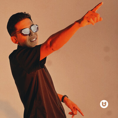 Песня Досбол Нұрылла – Сағындырамын