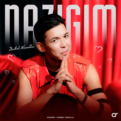 Песня Досбол Нұрылла – Nazigim