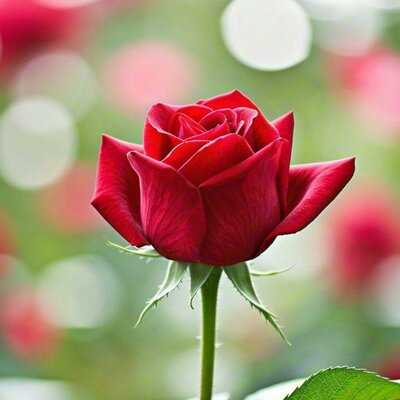 Песня Досбол Нұрылла – Qyzgaldaq