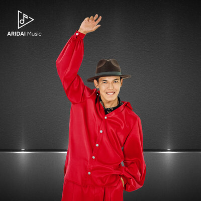 Песня Досбол Нұрылла – Тамара