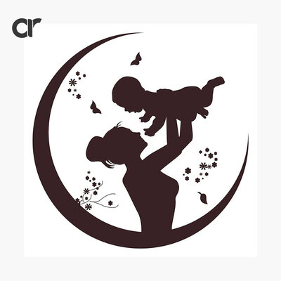 Песня Досбол Нұрылла – Анасыз қалдырма