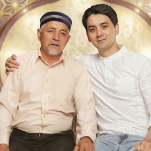 Песня Айдар Тұрғамбек – Әке