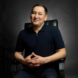 Песня Нұржан Касенов – БЕРЕЛІМ