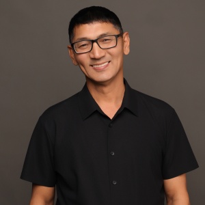 Песня Ерлан Несіпбай – Айман Шолпан