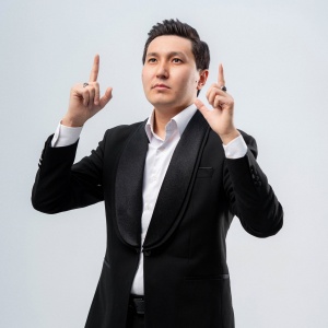 Песня Нұрбол Жорабеков – Түрлі өмір