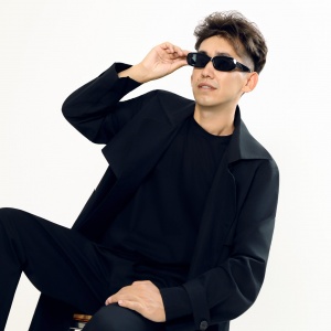 Песня Ермек Берекет Теміртайұлы – Сен үшін