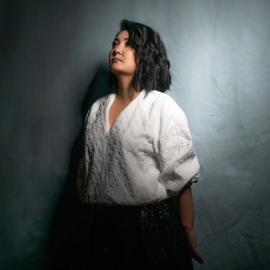 Лашын Мұратқызы