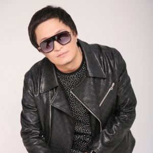 Песня Назар Серік – Аман бол сүйгенім