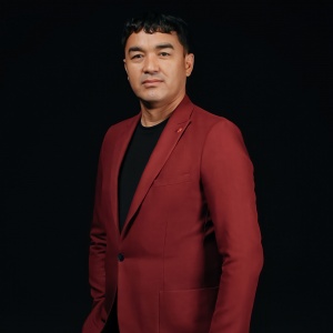 Песня Сабит Ниетбеков – Қарай беремін!