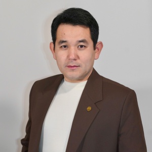 Песня Baglan – Жаным әке