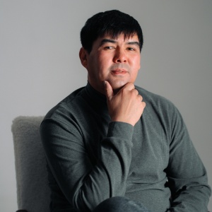 Песня Балтабек Аманиязов – Сағыныш