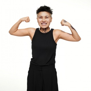 Песня Gulmira Izbaskhan – Taten Mas