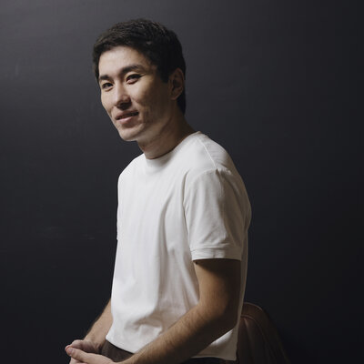 Песня TALGAT LES – Сезім үшін