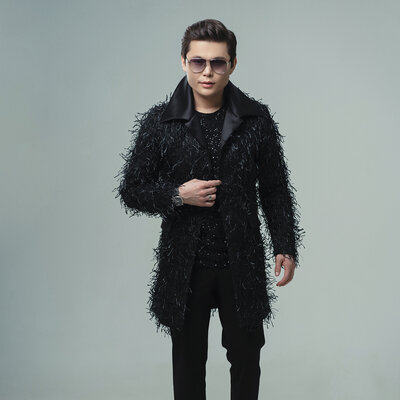 Песня Ernar Aidar – Ақ жеңешем