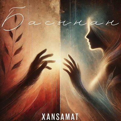 Песня xansamat – Басынан