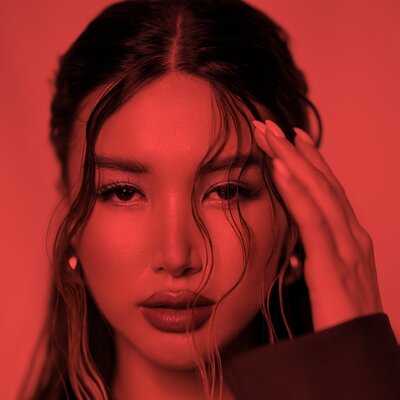 Песня Bidash – Мен ешкімді сүймеймін