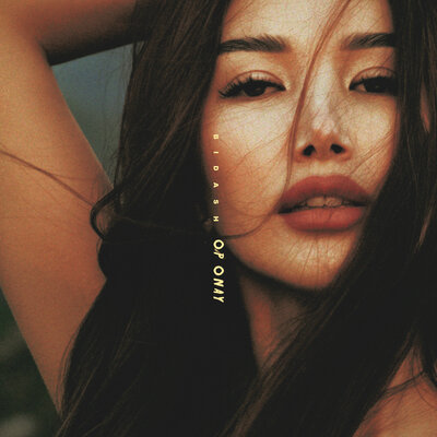 Песня Bidash – OP ONAY