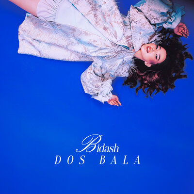 Песня Bidash – DOS BALA