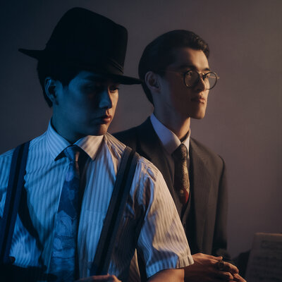 Песня Bakha & Bereek – Жетер