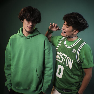 Песня Bakha & Bereek – Қылығың нәзік