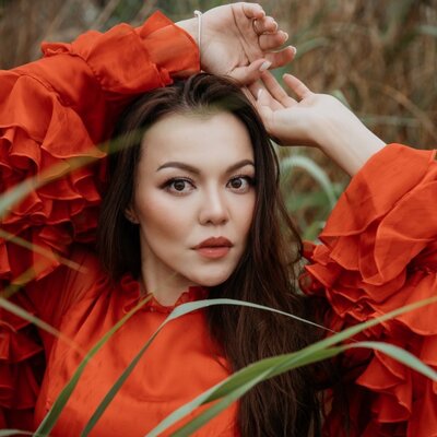 Песня Жарқынай Ханайым – Алауың