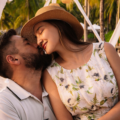 Песня Saltanat Bakayeva – Аяулым