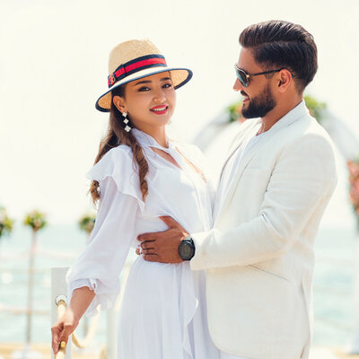 Песня Saltanat Bakayeva – Сағынышым менің