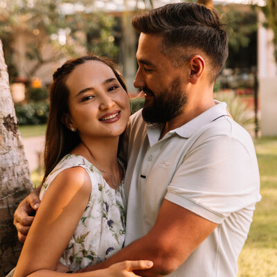 Песня Saltanat Bakayeva – Неге қарадың