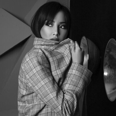 Песня Saltanat Bakayeva – Үзбе үмітіңді