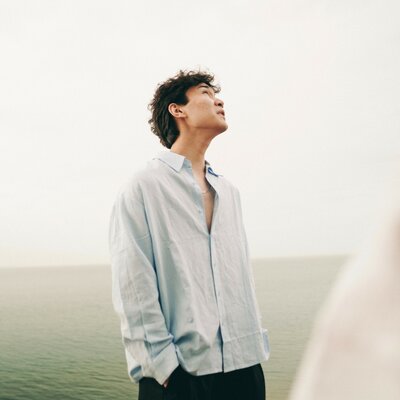 Песня akimmmich & BIMO – Mendik emessiń