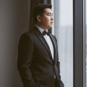 Песня Ердәулет Жайсаңбай – Қиын екен