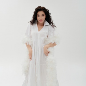 Песня Перизат Алпыс – Жаным подружкам