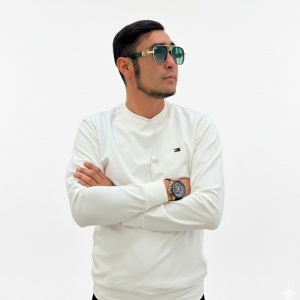 Песня Ибрагим Темірбекұлы – Құрдастарым