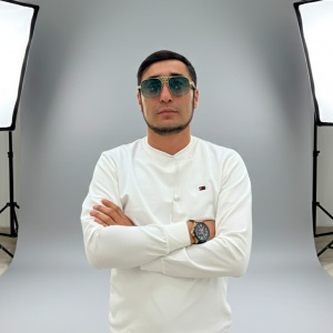 Песня Ибрагим Темірбекұлы – Лалагүл