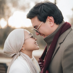 Песня Сұңғат Баймұрат – Жұлдызым