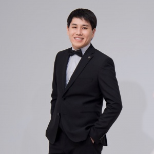 Песня Мейірман Жалиев – Дым көрмеген