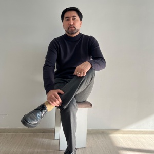 Песня Дәурен Исебаев – Ақмектебім