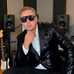 Песня Жандос Ерланұлы – Я САМАРСКИЙ