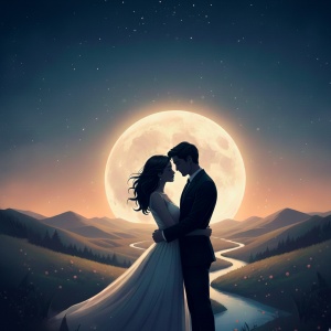 Песня Nurtazin Madiyar – Gashyqtar ushin